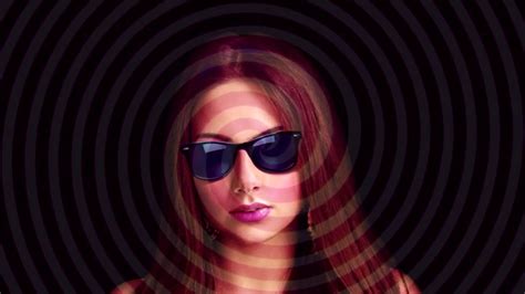 bambilite|BambiLite: Mental Makeover : r/BambiSleep .